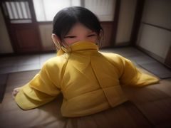金沙集团首席执行官陈志远，西装革履在现代化办公室内专注审阅文件，背景为落地窗城市全景，专业领导力气质鲜明